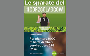 slogan-alberi