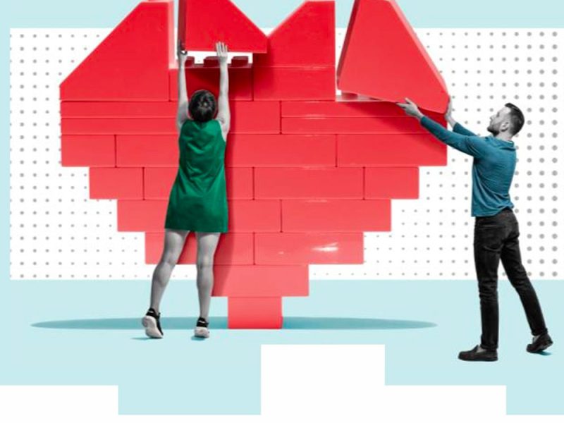 societa-benefit-convegno-cam-commercio-com1