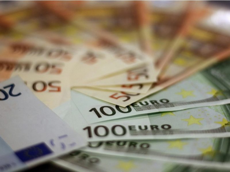soldi-euro-gr