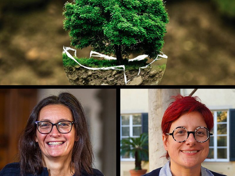 sostenibilit-economia-circolare-ambiente-unipi_teste