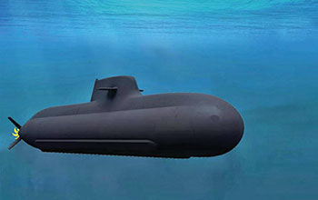 sottomarino-U-212-FNS