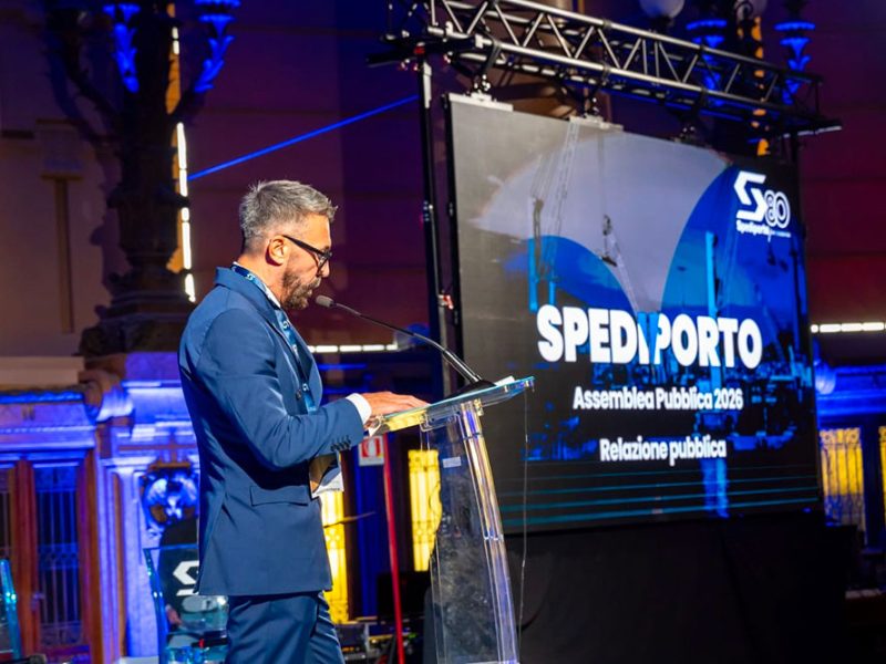 spediporto-intervento-del-presidente-Giachero-all-assemblea-com1