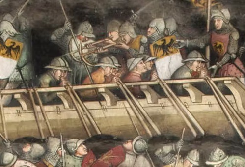 spinelloaretino-rematoriesoldati-palazzocivico-siena