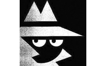 spionaggio