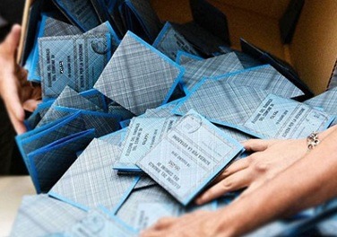 spoglio-referendum