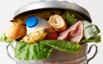 spreco-alimentare