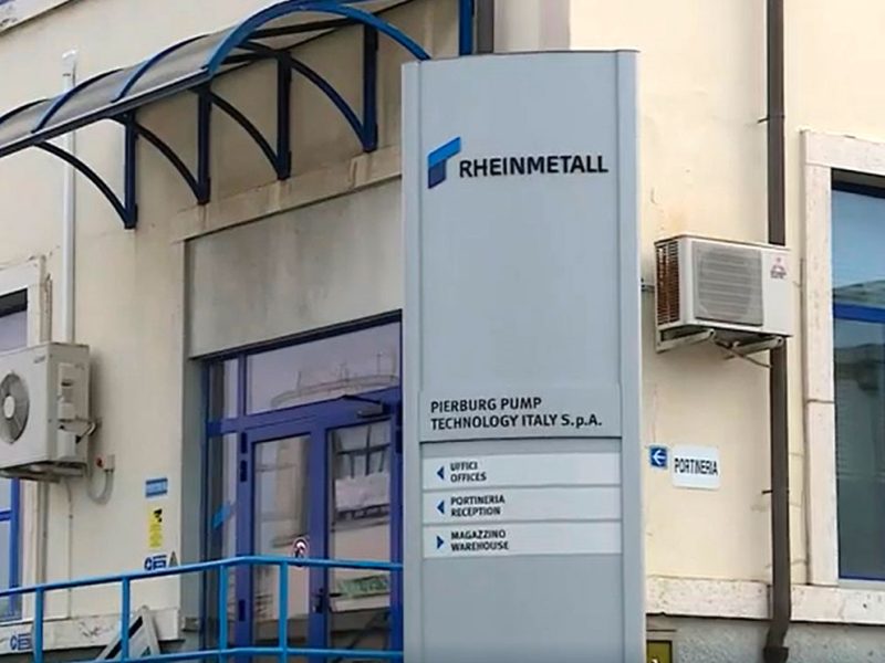 stabilimento-Pierburg-Livorno-ingresso-della-fabbrica-3gt1