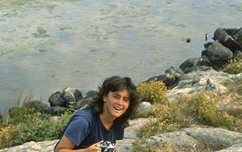 stagnone-capraia