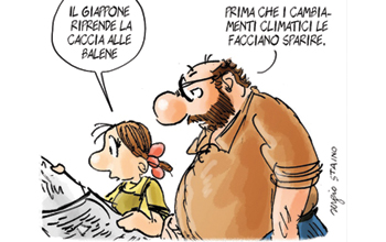 staino-e-balene
