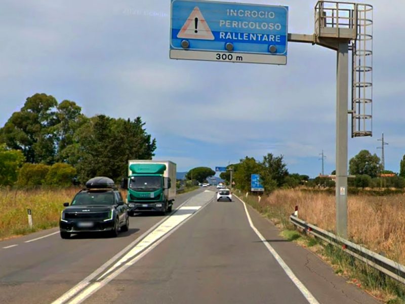 statale-aurelia-zona-Capalbio-svw2