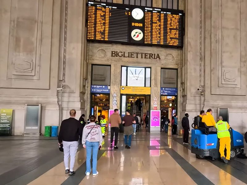 stazione-ferroviaria-milano-centrale-y1