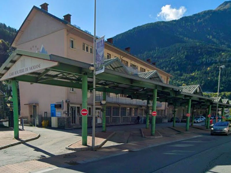 stazuinefs-modane-francia