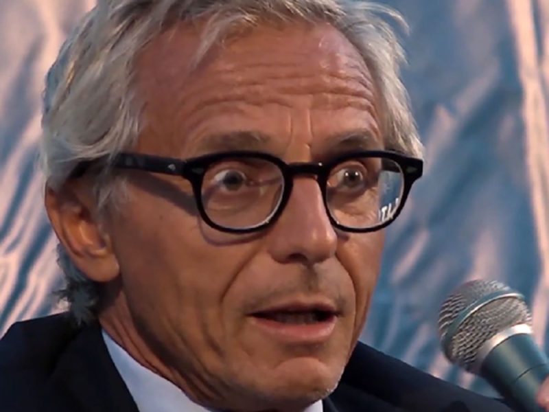 stefano-messina-ASSARMATORI123