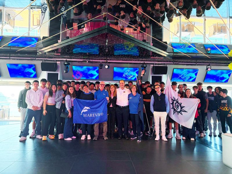 studenti-con-Gridelli-e-Chiesa