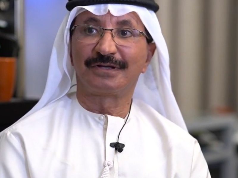 sultan-ahmed-bun-sulayem-amm-deleg-Dp-world