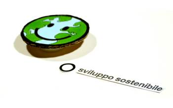 sviluppo-sostenibile