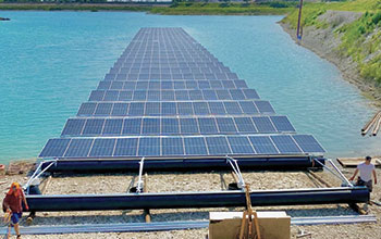 tFPV-fotovoltaico-galleggiante