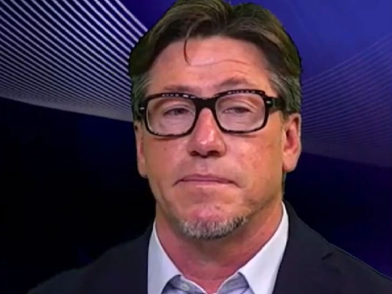 tagnochetti-trasportounito-y