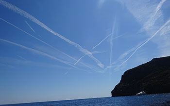 tante-scie-aeree