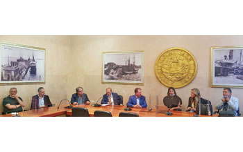 tavola-rotonda-degli-esperti-e-il-presidente-Patroni-Griffi