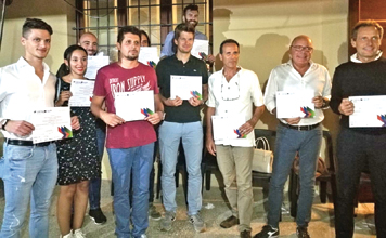 tech-Sassari