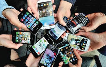 telefonini