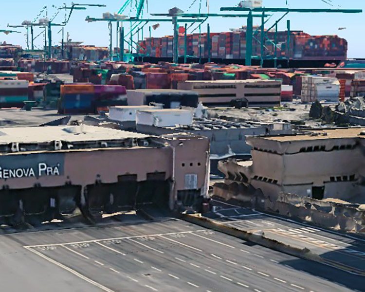 terminal-Psa-Geniva-Pra-eg1