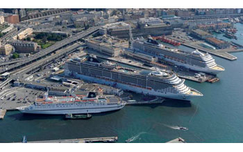 terminal-crociere-di-Genova