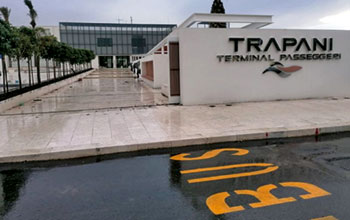 terminal-trapani