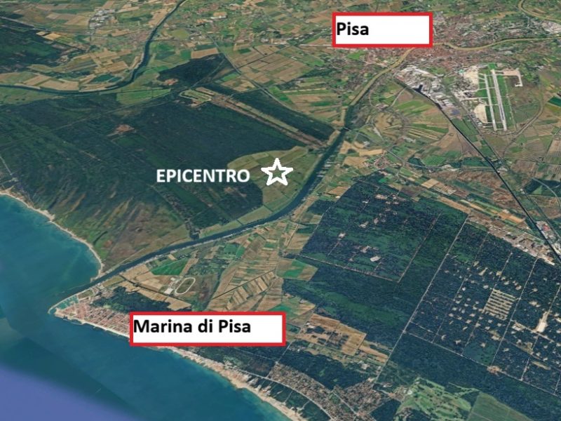 terremoto ingv pisa 04 ago 26bi