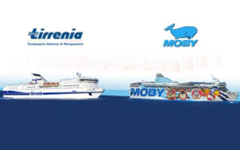 tirrenia-moby