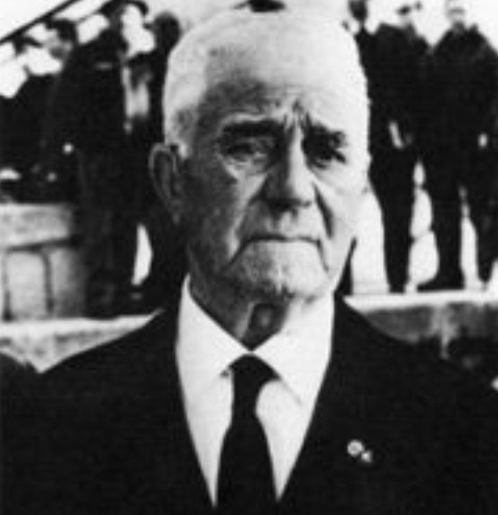 titoneri