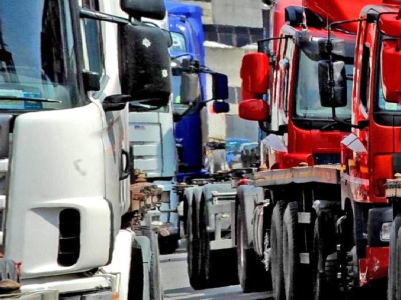 traffico camion coda eee(2)