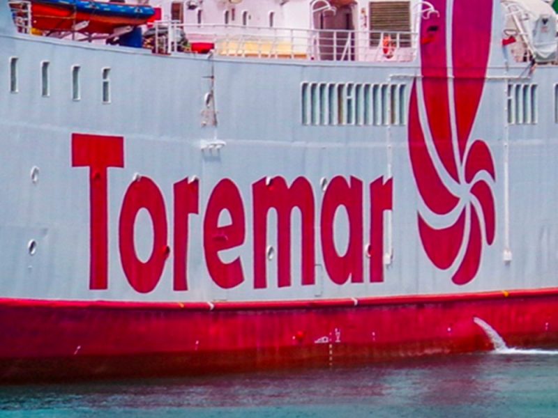 traghetto-toremar