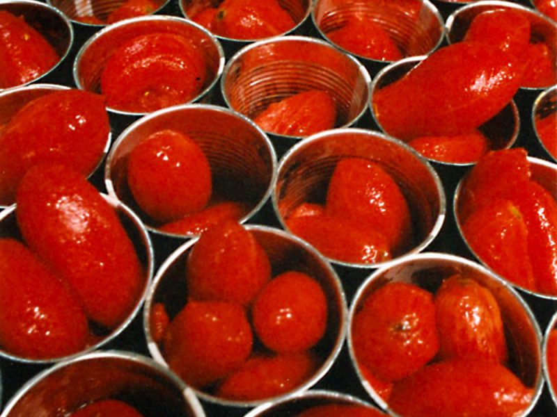 trasfirmazione-pomodoro-anicav