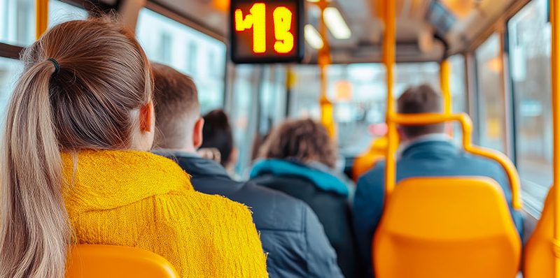 trasporto-pubblico