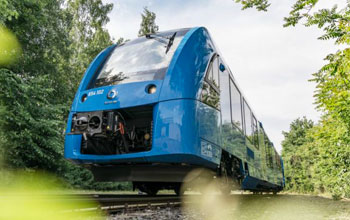 treni-idrogeno