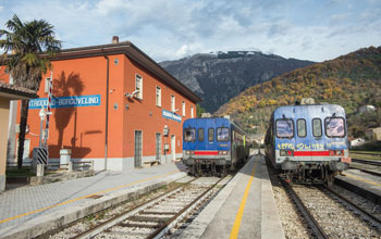 trenini-diesel-degli-Appennini