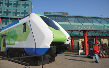treno-alta-velocita