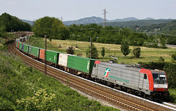 treno_merci