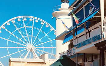 trofeo-velico-Viareggio