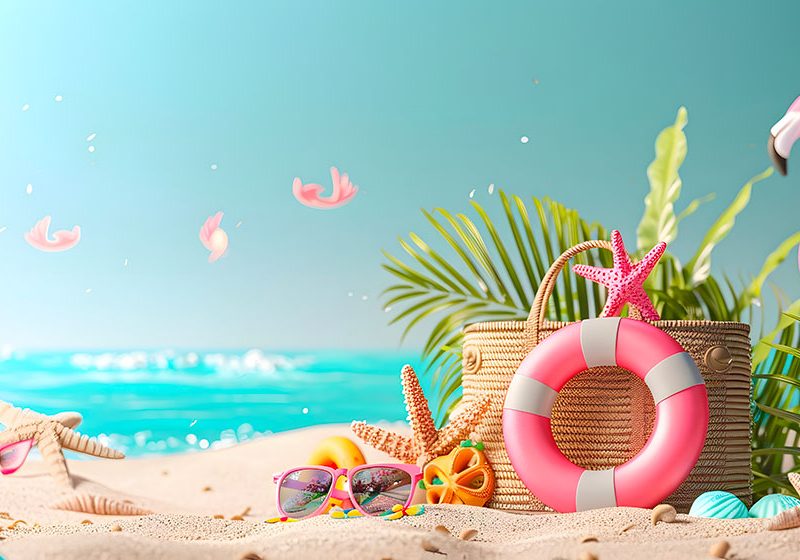turismo-vacanze