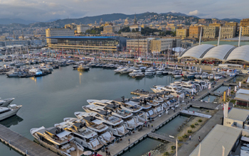 ucina-genova