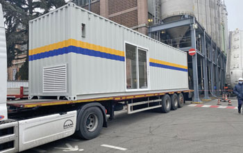 ufficio-container-SOGESE