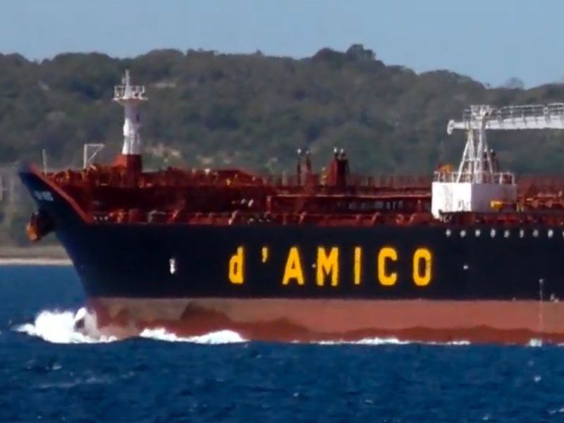 una-delle-navi-della-flotta-della-compagnia-di-navigazione-D-Amico
