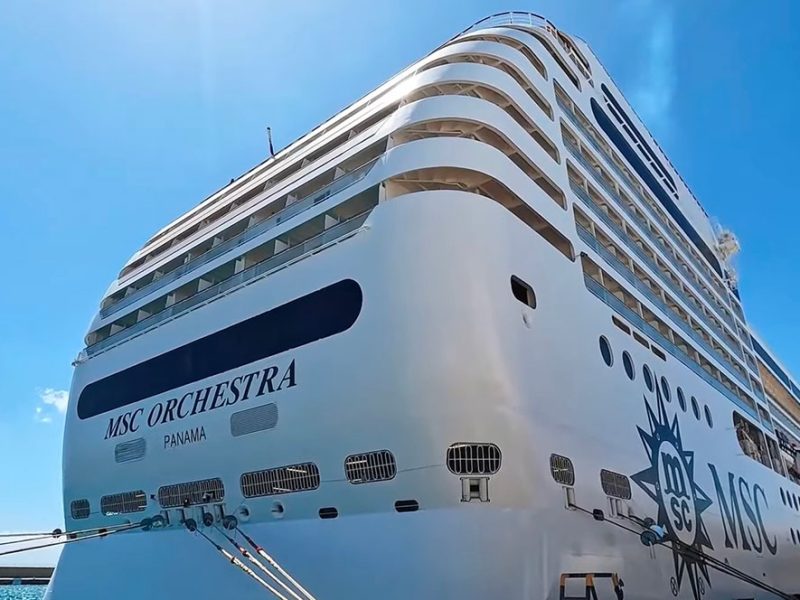 una-delle-navi-della-flotta-msc-nel-settore-crociere