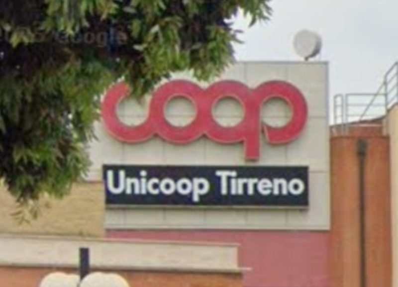 unicoop tirreno vignale riotorto piombino svw2