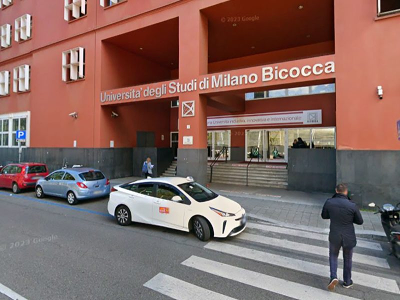 univers-milanobicocca-sede