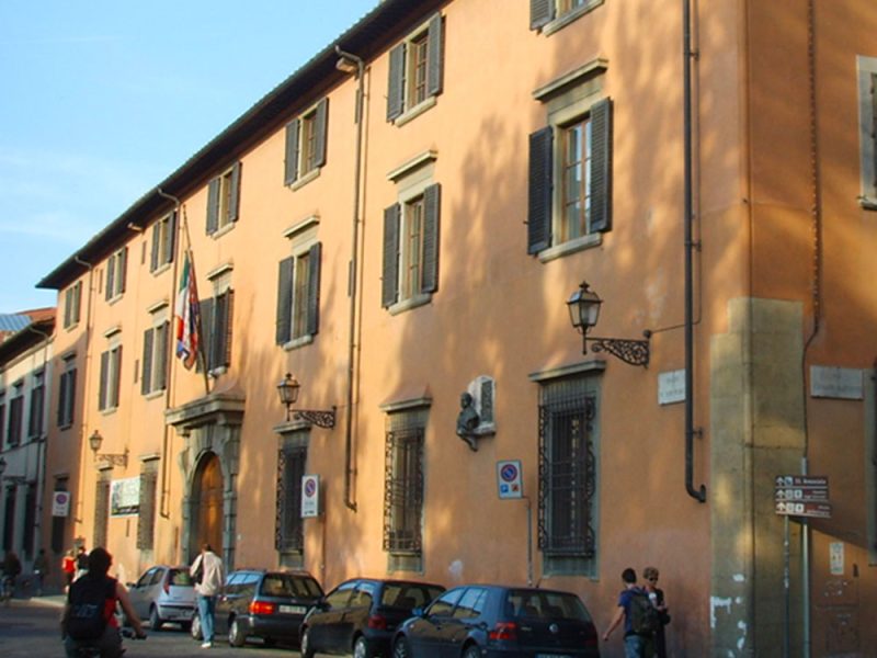 universit-firenze-la-sede-del-rettorato