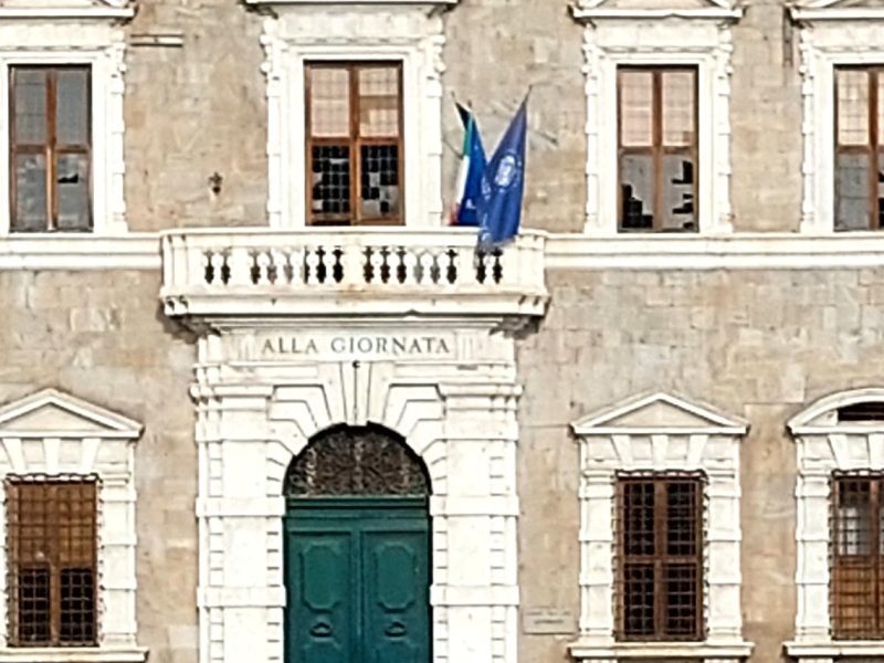 universit-rettoratopisa